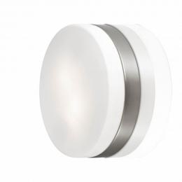 Изображение продукта Настенный светильник Odeon Light Presto 